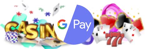 gpay betting